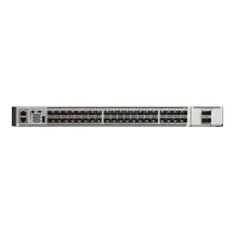 Cisco Catalyst 9500 - Network Advantage - commutateur - C3 - Géré - 40 x 10 Gigabit SFP+ - Montable sur... (C9500-40X-A)_1